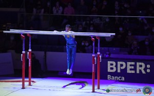 gp ginnastica foto simone ferraro sfa 1162 copia